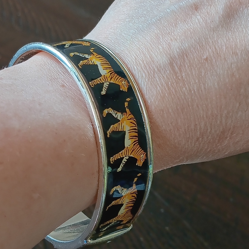 CHICOS Bracelet